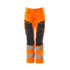 https://pimage.mascot.nl/19578-236-14010_P01_1000pxweb.jpg