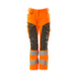https://pimage.mascot.nl/19578-236-1418_P01_1000pxweb.jpg