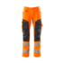 https://pimage.mascot.nl/19579-236-14010_P01_1000pxweb.jpg