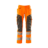https://pimage.mascot.nl/19579-236-1418_P01_1000pxweb.jpg