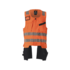 https://pimage.mascot.nl/19589-711-14010_P01_1000pxweb.jpg