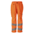 https://pimage.mascot.nl/19590-449-14_P01_1000pxweb.jpg