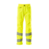 https://pimage.mascot.nl/19590-449-17_P01_1000pxweb.jpg
