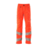 https://pimage.mascot.nl/19590-449-222_P01_1000pxweb.jpg