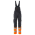 https://pimage.mascot.nl/19669-236-01014_P01_1000pxweb.jpg