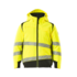 https://pimage.mascot.nl/19935-449-1709_P01_1000pxweb.jpg