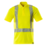 https://pimage.mascot.nl/22183-771-17_P01_1000pxweb.jpg