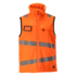 https://pimage.mascot.nl/24065-143-14_P01_1000pxweb.jpg