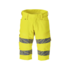 https://pimage.mascot.nl/25049-236-17_P01_1000pxweb.jpg