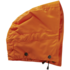 https://pimage.mascot.nl/05114-880-14_P_1000pxweb.jpg