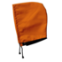 https://pimage.mascot.nl/07014-880-14_P_1000pxweb.jpg