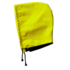 https://pimage.mascot.nl/07014-880-17_P_1000pxweb.jpg