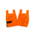 https://pimage.mascot.nl/19050-711-14_P_1000pxweb.jpg