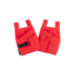https://pimage.mascot.nl/19050-711-222_P_1000pxweb.jpg