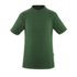 https://pimage.mascot.nl/00782-250-03_P01_1000pxweb.jpg