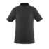 https://pimage.mascot.nl/00782-250-09_P01_1000pxweb.jpg