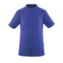 https://pimage.mascot.nl/00782-250-11_P01_1000pxweb.jpg
