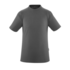 https://pimage.mascot.nl/00782-250-18_P01_1000pxweb.jpg