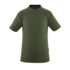 https://pimage.mascot.nl/00782-250-33_P01_1000pxweb.jpg