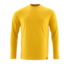 https://pimage.mascot.nl/20181-959-70_P01_1000pxweb.jpg