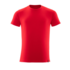 https://pimage.mascot.nl/20182-959-202_P01_1000pxweb.jpg