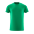 https://pimage.mascot.nl/20182-959-333_P01_1000pxweb.jpg
