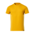https://pimage.mascot.nl/20182-959-70_P01_1000pxweb.jpg