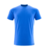 https://pimage.mascot.nl/20182-959-91_P01_1000pxweb.jpg