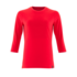https://pimage.mascot.nl/20191-959-202_P01_1000pxweb.jpg