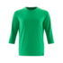 https://pimage.mascot.nl/20191-959-333_P01_1000pxweb.jpg