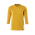 https://pimage.mascot.nl/20191-959-70_P01_1000pxweb.jpg
