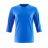 https://pimage.mascot.nl/20191-959-91_P01_1000pxweb.jpg