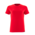 https://pimage.mascot.nl/20192-959-202_P01_1000pxweb.jpg