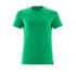 https://pimage.mascot.nl/20192-959-333_P01_1000pxweb.jpg