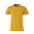 https://pimage.mascot.nl/20192-959-70_P01_1000pxweb.jpg