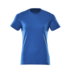 https://pimage.mascot.nl/20192-959-91_P01_1000pxweb.jpg