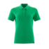 https://pimage.mascot.nl/20193-961-333_P01_1000pxweb.jpg
