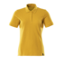 https://pimage.mascot.nl/20193-961-70_P01_1000pxweb.jpg
