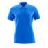 https://pimage.mascot.nl/20193-961-91_P01_1000pxweb.jpg
