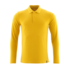 https://pimage.mascot.nl/20483-961-70_P01_1000pxweb.jpg