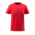 https://pimage.mascot.nl/51579-965-202_P01_1000pxweb.jpg