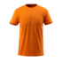 https://pimage.mascot.nl/51579-965-98_P01_1000pxweb.jpg