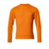 https://pimage.mascot.nl/51580-966-98_P01_1000pxweb.jpg