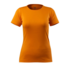 https://pimage.mascot.nl/51583-967-98_P01_1000pxweb.jpg
