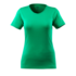 https://pimage.mascot.nl/51584-967-333_P01_1000pxweb.jpg