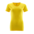 https://pimage.mascot.nl/51584-967-77_P01_1000pxweb.jpg