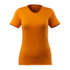 https://pimage.mascot.nl/51584-967-98_P01_1000pxweb.jpg