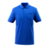 https://pimage.mascot.nl/51586-968-11_P01_1000pxweb.jpg