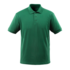 https://pimage.mascot.nl/51587-969-03_P01_1000pxweb.jpg