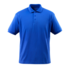 https://pimage.mascot.nl/51587-969-11_P01_1000pxweb.jpg